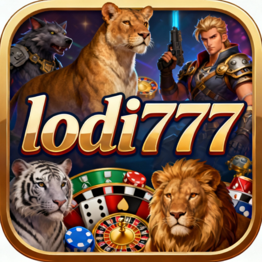 lodi777