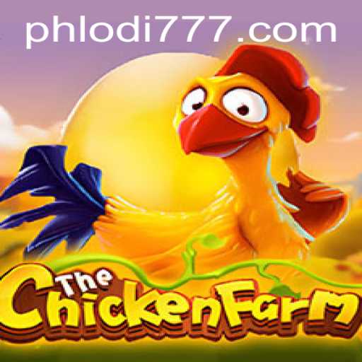 Exploring ChickenFarm: A Fresh Look at the Game Phenomenon with Lodi777