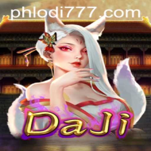 Exploring the Mystical World of DaJi: A Dive into Lodi777