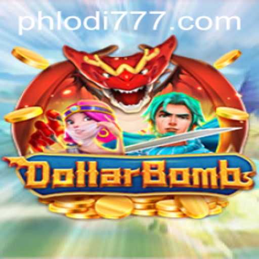 An In-Depth Exploration of DollarBombs: The Innovative Game on Lodi777