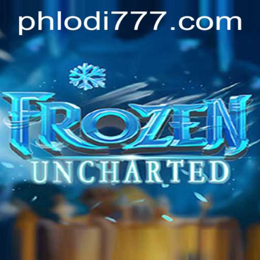 Unveiling FrozenUncharted: The Thrilling New Gaming Adventure