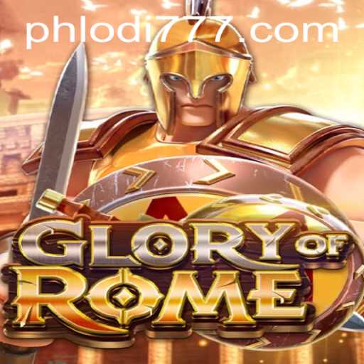 Exploring the Intriguing World of GloryofRome: A Detailed Guide to Playing