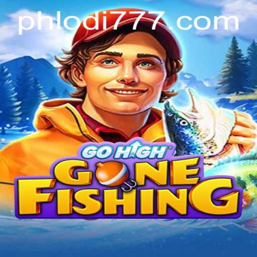Dive into Adventure with GoHighGoneFishing: Navigating the Lodi777 World