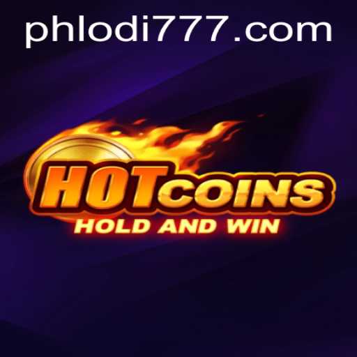 A Deep Dive into HotCoins: The Thrilling World of Lodi777