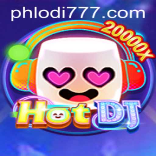 Discovering the Dynamics of HotDJ in the Gaming World