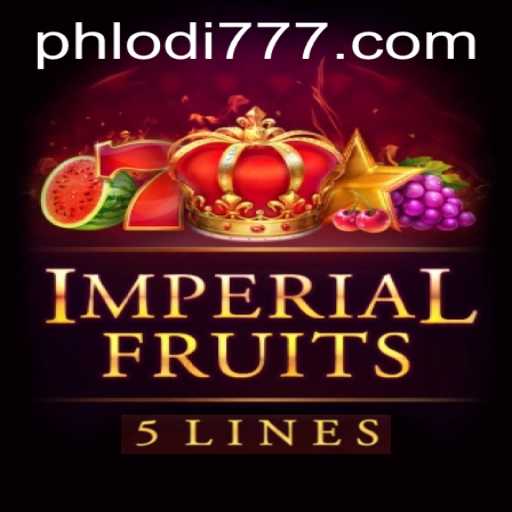 Exploring the World of ImperialFruits5