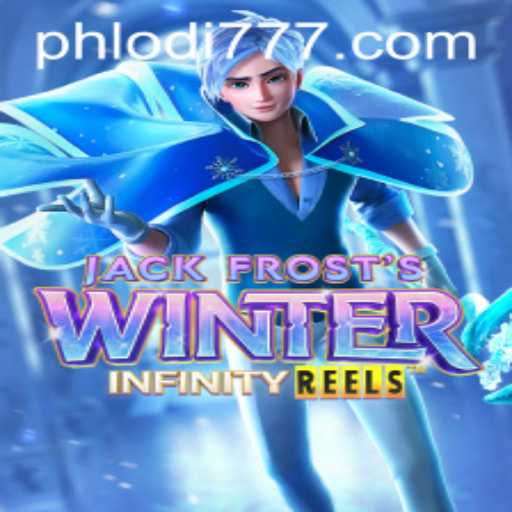 Unveiling JackFrostsWinter: A Chilling Adventure in the Digital Realm
