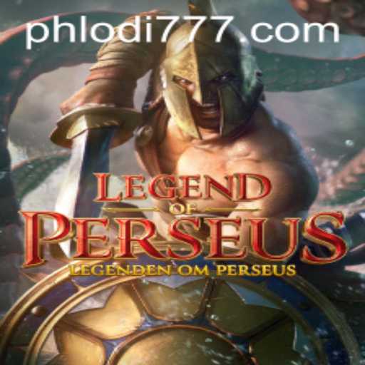 Exploring the Epic Adventures in LegendofPerseus