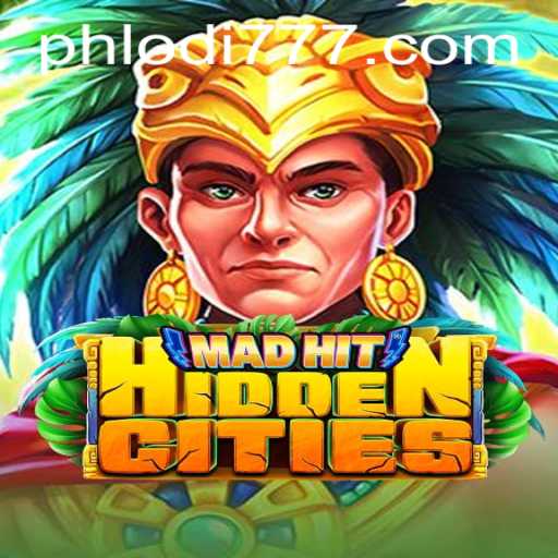 Exploring the Intriguing World of MadHitHiddenCities