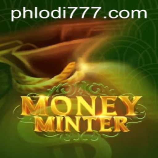 Discover MoneyMinter: An Intriguing Financial Adventure with Lodi777