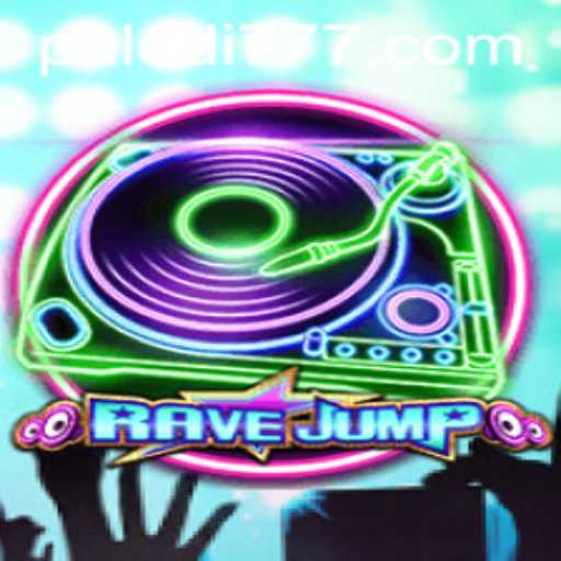 Dive into the Dynamic World of RaveJump with lodi777