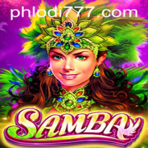 Discovering the Vibrancy of Samba: A Captivating Game Revolution
