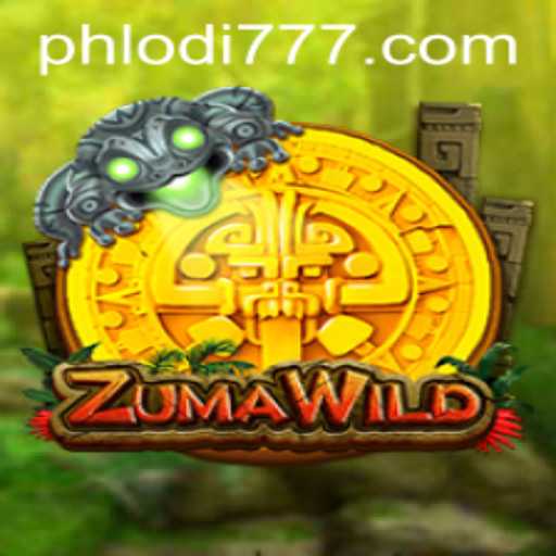 Exploring ZumaWild: A Thrilling Adventure in Virtual Gaming
